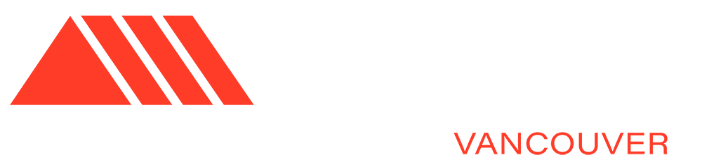 logotype