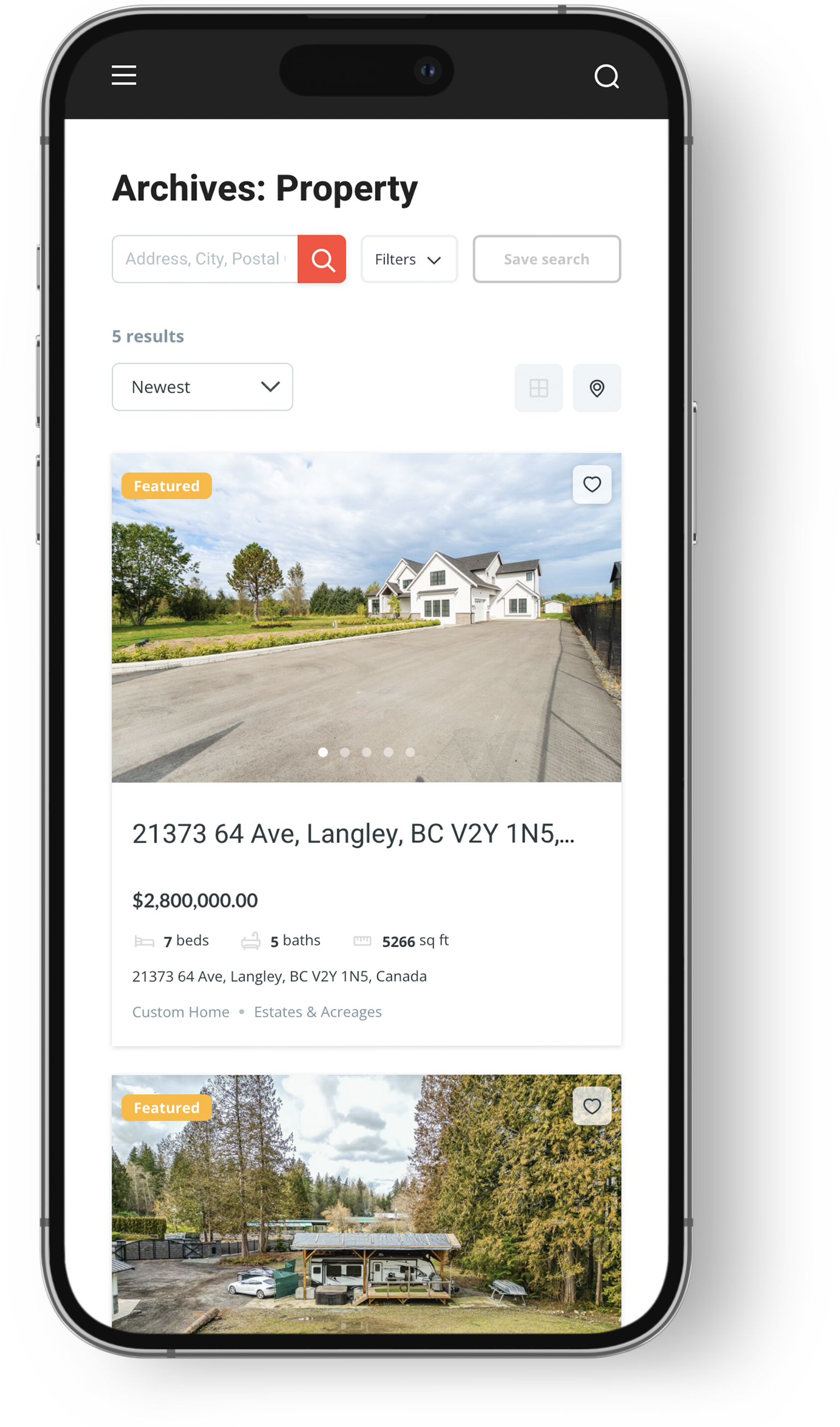 remg-home-mobile-1